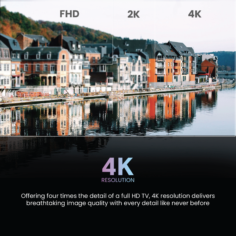 Haier Image